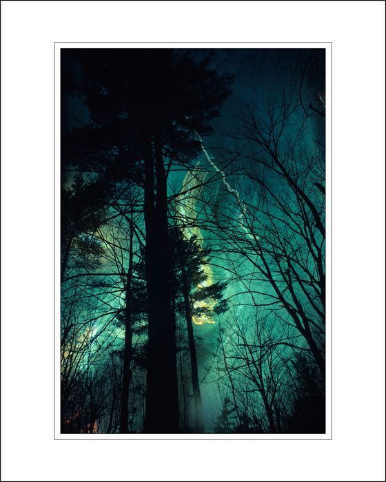 Mdawmdawmdawmdaw7qgraepd6cacehr zcfbfywxu2fyveayeunrgwctqqqltnerwweter6yomfiojy24adow ljj7f22f2vd2s3k0fn 38ezqodftc2xeuhdjufahdziomokxodj3hs jg da6ji5eudq olwagpj5emn5ivvqtp4wjugk8wdby2pf9jbbawodq1r8slinzk7lpl9f9y7zogqtio dxeet61jlljb ziawhxwaj9ab crrn4sdpt2yc8ozydjajbkiv18gqro8qdyws5nsemp zabzhmp06 e0sgogcrwzfntj ojdy7r1nak97rqsd4mpdbwsm36zn2mudz0i163rslq