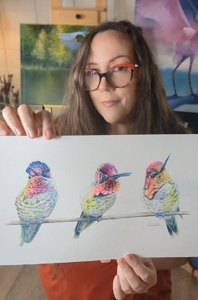 Mdawmdawmdawmdaw7qgraepd6cacehr zcfbfywxu2fyveayeunrgwctqqqltnerwweter6yomfiojy24adow ljj7f22f2vd2s3k0fn 38ezqodftc2xeuhdjufahdziomokxodj3hs jg da6ji5eudq olwagpj5emn4xs3awy9l chlbmeimspsmr3w0okrn clor7psfbfzlnw7xpglr1e 6ftzfk7gmyfumr lib26uwcosewvd7b67mbzhnsxm61go8a7hwrhnyxda50mht6g6w0a9ewevlutqbcr 8nmc 8