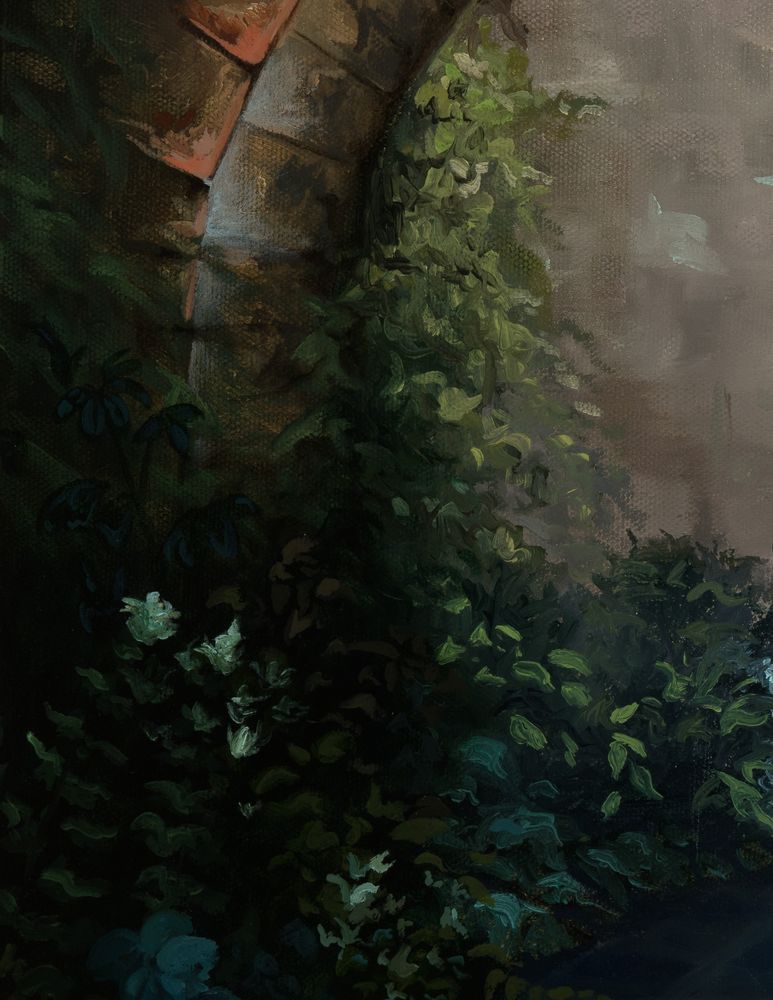 Mdawmdawmdawmdaw7qgraepd6cacehr zcfbfywxu2fyveayeunrgwctqqqltnerwweter6yomfiojy24adow ljj7f22f2vd2s3k0fn 38ezqodftc2xeuhdjufahdziomokxodj3hs jg da6ji5eudq olwagpj5emn51fhsga p0av6fzb1i58dcrbtkfa9g8yjnvpgnr cfwir7nlcvxllztvs9vbssizvumpc d7i8ub1yqdl2pbzh5nglbmzkwva5y8bgvahwnmcrro8ghhpnpdphmdstvhqzbe4m6hu0lpjfr erk9hiwyfd1r yzjqb