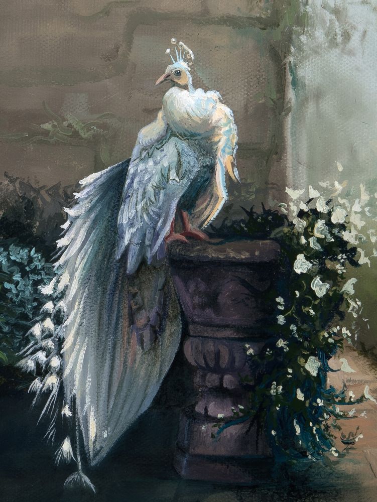 Mdawmdawmdawmdaw7qgraepd6cacehr zcfbfywxu2fyveayeunrgwctqqqltnerwweter6yomfiojy24adow ljj7f22f2vd2s3k0fn 38ezqodftc2xeuhdjufahdziomokxodj3hs jg da6ji5eudq olwagpj5emn51fhsga p0av6fzb1i58dcrrtwcq9v 5lnvpgnr cfwir7nlcvxllztvs9vbssizvumpc d7i8ub1yqdl2pbzh5nglbmzkwva5y8bgvahwnmcrro8ghhpnpdphmdstvhqzbe4m6hu0lpi4huqqdcvaz26fmnik6ons