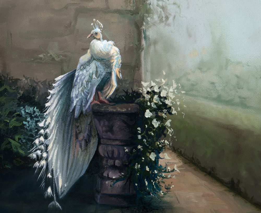 Mdawmdawmdawmdaw7qgraepd6cacehr zcfbfywxu2fyveayeunrgwctqqqltnerwweter6yomfiojy24adow ljj7f22f2vd2s3k0fn 38ezqodftc2xeuhdjufahdziomokxodj3hs jg da6ji5eudq olwagpj5emn51fhsga p0av6fzb1i58dcrht3e7p8r4vnvpgnr cfwir7nlcvxllztvs9vbssizvumpc d7i8ub1yqdl2pbzh5nglbmzkwva5y8bgvahwnmcrro8ghhpnpdphmdstvhqzbe4m6hu0lpkugmshkr9vvikjhf74sk5r