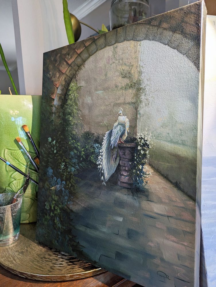 Mdawmdawmdawmdaw7qgraepd6cacehr zcfbfywxu2fyveayeunrgwctqqqltnerwweter6yomfiojy24adow ljj7f22f2vd2s3k0fn 38ezqodftc2xeuhdjufahdziomokxodj3hs jg da6ji5eudq olwagpj5emn51fhsga p0av6fzb1iujwirxt2f6pyr7qah774hbqfw4vwmqfkhqtpo ijv7lg1hfpmpyxcle8tamb5gdicayxsfn8hi3uxo1ylcaghw18gyxvemvzrcsv4drf3435elazilzyrk1rs75a6xqyxjwr9hxdnmzbdwuoxblpaitt