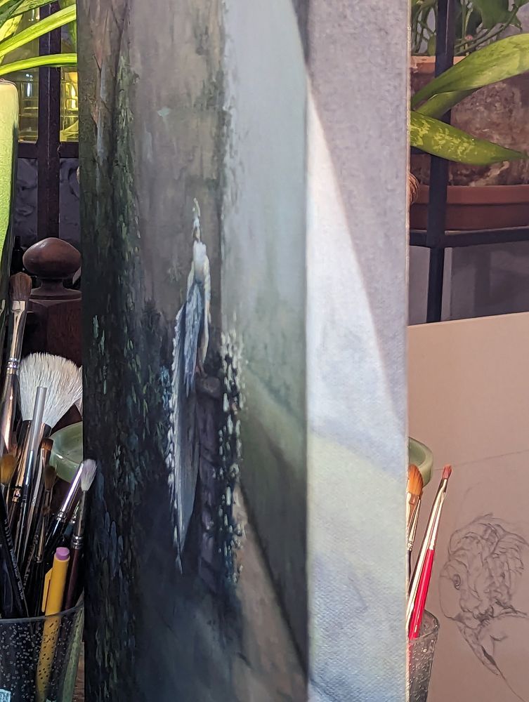 Mdawmdawmdawmdaw7qgraepd6cacehr zcfbfywxu2fyveayeunrgwctqqqltnerwweter6yomfiojy24adow ljj7f22f2vd2s3k0fn 38ezqodftc2xeuhdjufahdziomokxodj3hs jg da6ji5eudq olwagpj5emn51fhsga p0av6fzb1iujwirxt2f6pyrlqnd f0dqyfw4vwmqfkhqtprfijv7lg1hfpmpyxcle8tamb5gdicayxsfn8hi3uxo1ylcaghw18gyxvemvzrcsv4drf3435elazilzyrk1rs75a6xqyxjw12pwj4jmbjdadqb4 jvg8