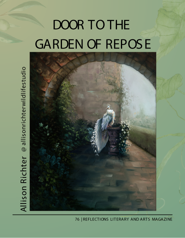 Mdawmdawmdawmdaw7qgraepd6cacehr zcfbfywxu2fyveayeunrgwctqqqltnerwweter6yomfiojy24adow ljj7f22f2vd2s3k0fn 38ezqodftc2xeuhdjufahdziomokxodj3hs jg da6ji5eudq olwagpj5emn51fhsga8p0av6fzb1t 8fuhjdtc6pi94eahkx1w 4cy4bxnk1ohw1 6riubfngjcfaho65bko xxot qf pe9i8ipktihwiadye4shhxq32ywrv8rbrtffridv3o3laat4m6t  b94qb9apnkywkffh mharkf7z0gjomzpa