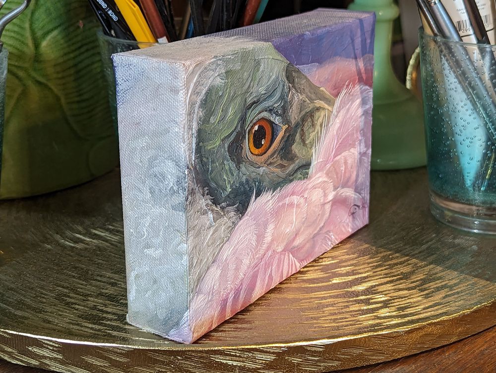 Mdawmdawmdawmdaw7qgraepd6cacehr zcfbfywxu2fyveayeunrgwctqqqltnerwweter6yomfiojy24adow ljj7f22f2vd2s3k0fn 38ezqodftc2xeuhdjufahdziomokxodj3hs jg da6ji5eudq olwagpj5emn51fxovy9l p1ygc0ri 9pmbnvnof8hp9haufknquoemmmui7vdwkww9kwvskevmsdshfosieuiruwz4ab9pe8x58fqvtqeh784cosrhhq3z5bjap0qdzsu8ginzif4ekwhkojrkcrayadcix289mb oa1nua