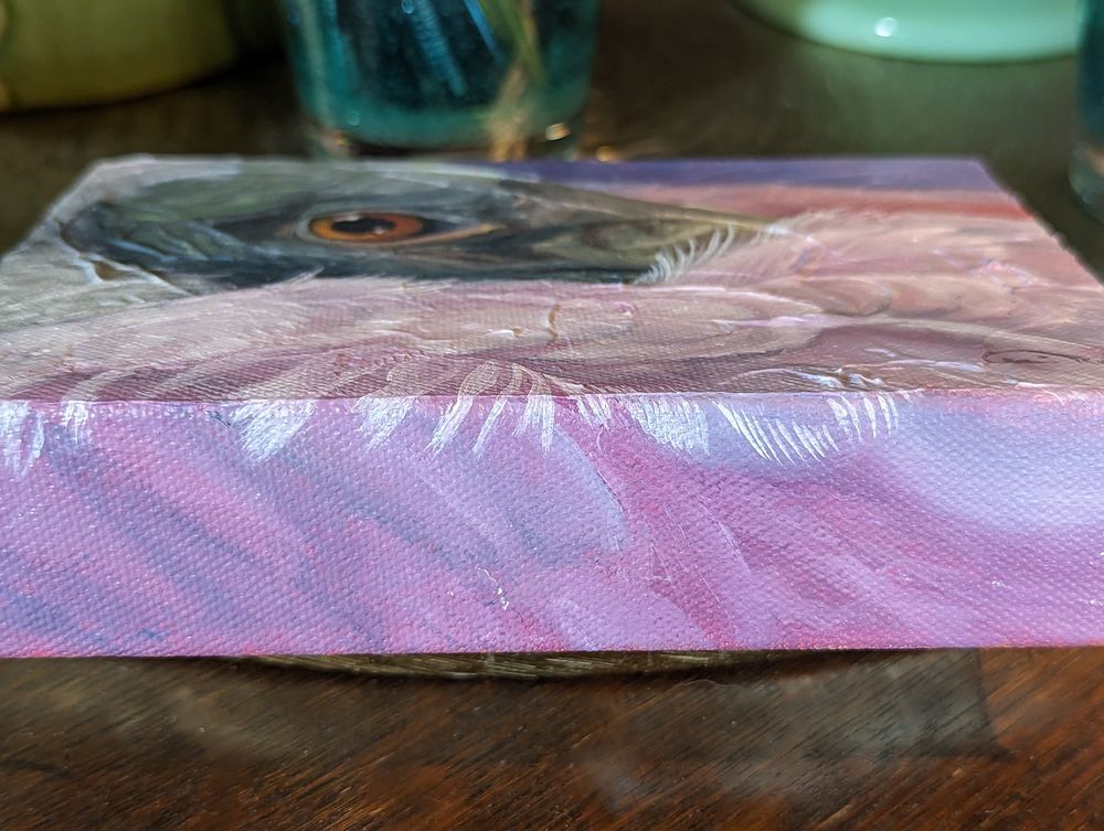 Mdawmdawmdawmdaw7qgraepd6cacehr zcfbfywxu2fyveayeunrgwctqqqltnerwweter6yomfiojy24adow ljj7f22f2vd2s3k0fn 38ezqodftc2xeuhdjufahdziomokxodj3hs jg da6ji5eudq olwagpj5emn51fxovy9l p1ygc0vi7mypad1vof8hp9haufknqusemmmui7vdwkww9kwvskevmsdshfosieuiruwz4ab9pe8x58fqvtqeh784cosrhhq3z5bjap0qdzsu8ginzif4ekwhkojrsz9xxe bicioiamgass ya