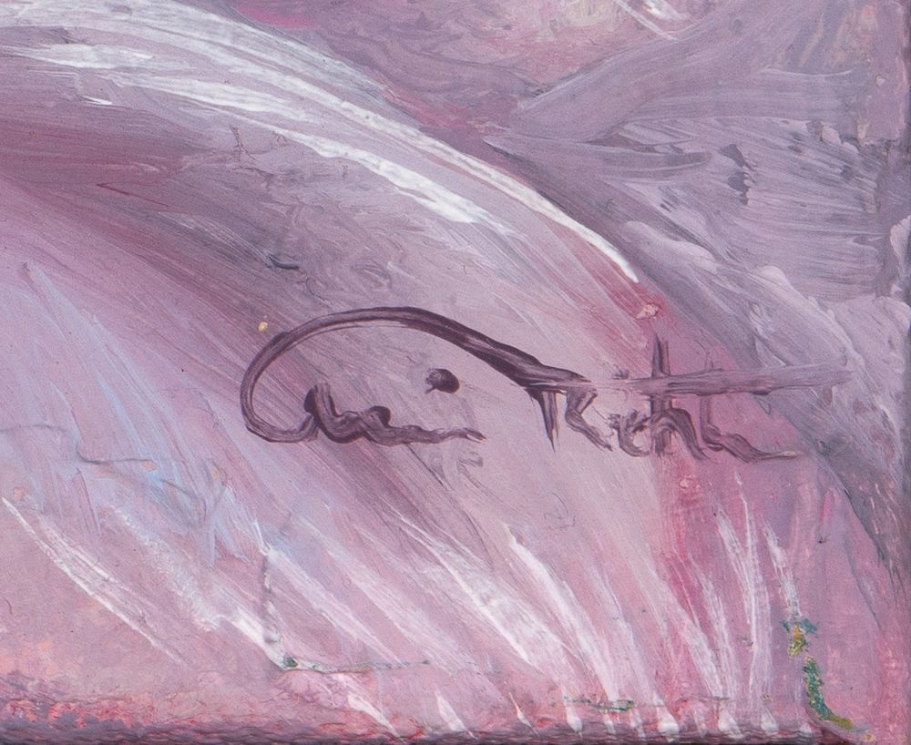 Mdawmdawmdawmdaw7qgraepd6cacehr zcfbfywxu2fyveayeunrgwctqqqltnerwweter6yomfiojy24adow ljj7f22f2vd2s3k0fn 38ezqodftc2xeuhdjufahdziomokxodj3hs jg da6ji5eudq olwagpj5emn51fxovy9l pw an0zi czfkdfhz6lkp8rtu 6ttosfy4d h mpsrx9ukk7rruxnjxjh yrar69tuxayrkvfkd8 4o9hilpxvqknc5uhgv8ks nejcnhxpnudqsh9m9sl4rzu8m6lgudlkrkie4likrzocvkjokx0e