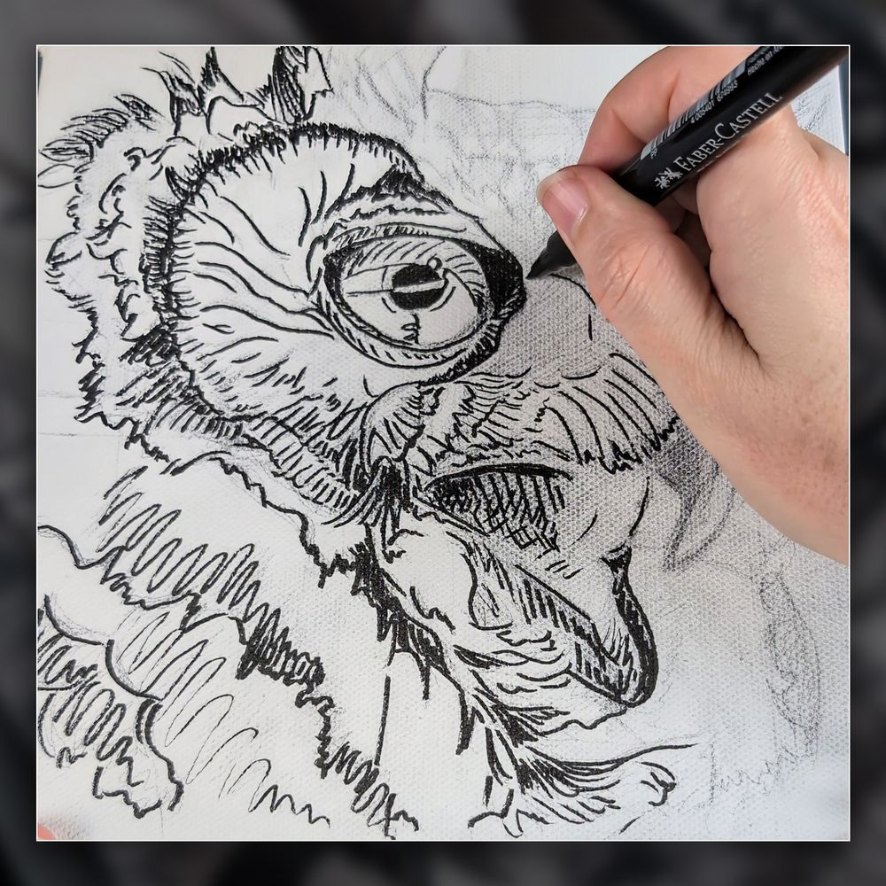 Mdawmdawmdawmdaw7qgraepd6cacehr zcfbfywxu2fyveayeunrgwctqqqltnerwweter6yomfiojy24adow ljj7f22f2vd2s3k0fn 38ezqodftc2xeuhdjufahdziomokxodj3hs jg da6ji5eudq olwagpj5emn52yxuga9e8feqdax9a4tgvgdnpo6d59cygf6bphbfn39i73bqpxfey 6w6crsuldpihfpycbiwvhof4db bqx6 suodxmqma5ljnz8rk5 hcdbho9ixykt53aknncovhv oaw04h4yu wytfrho8qj5dhg8fs suukg1pb6buacmeqcyqgwithteeikzdxvwsvkmikudp8p ml7q8wracumhkr