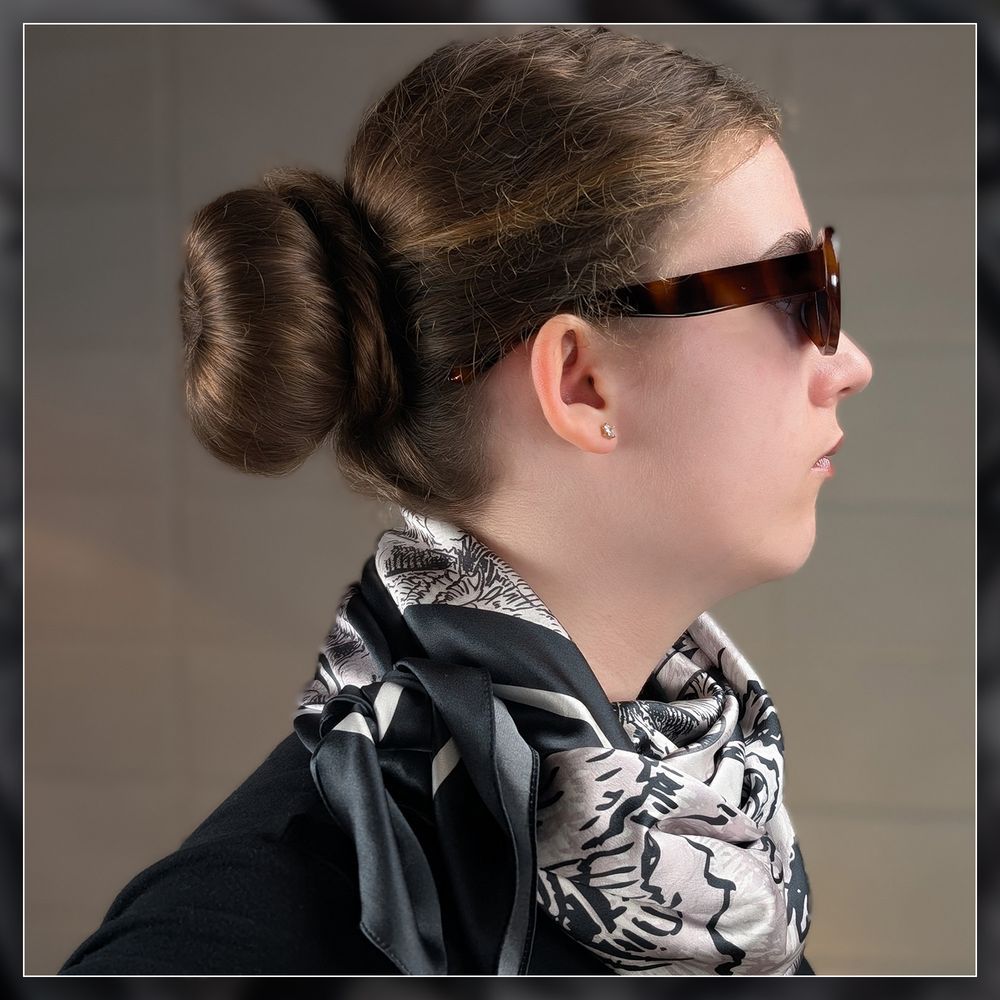 Mdawmdawmdawmdaw7qgraepd6cacehr zcfbfywxu2fyveayeunrgwctqqqltnerwweter6yomfiojy24adow ljj7f22f2vd2s3k0fn 38ezqodftc2xeuhdjufahdziomokxodj3hs jg da6ji5eudq olwagpj5emn52yxuga9e8feqdax9a4tgvgzf9y7xus5glcayzfa1e38aqyosza004 rpkv6etnjpxj7c b726tqeuvxvkfl1n7tpysinb2po3onn7qfimwjtkc5usrzoatjphms ota93ok17u1eghuez r4 esqs tpfpkmxboqsg0crsbvixjh9k3kgjdy18b sidao60cav4 n1ehnk ude5tmd5s52m39p1vu0u3r5w