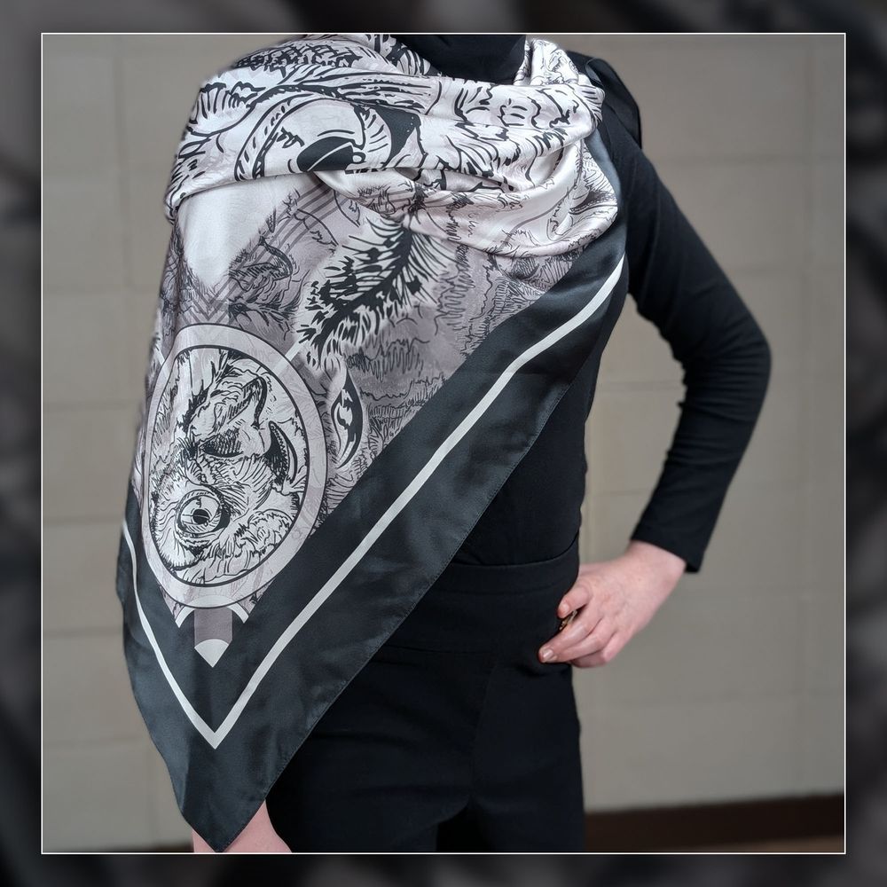 Mdawmdawmdawmdaw7qgraepd6cacehr zcfbfywxu2fyveayeunrgwctqqqltnerwweter6yomfiojy24adow ljj7f22f2vd2s3k0fn 38ezqodftc2xeuhdjufahdziomokxodj3hs jg da6ji5eudq olwagpj5emn52yxuga9e8feqdax9a4tgvgzf9y7xus5glcayzfa1e38aqyosza00l47qsq ikijxvnrc bba w0mb gxkblp9ptpuxybszu8pz4u8fa952pbobjwjfhfkoczlhm2uafazi613tfyvhv0hulamboa8ro90 1twguixua6r8f5nuiu4bytq0otiqfuikzdxvwtev8l gaw zijp7fy sbxlpgdvkuw wkgfyte7kracza