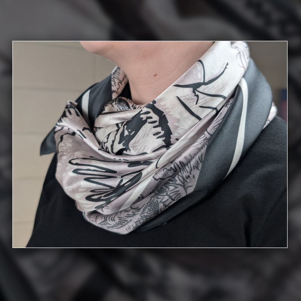 Mdawmdawmdawmdaw7qgraepd6cacehr zcfbfywxu2fyveayeunrgwctqqqltnerwweter6yomfiojy24adow ljj7f22f2vd2s3k0fn 38ezqodftc2xeuhdjufahdziomokxodj3hs jg da6ji5eudq olwagpj5emn52yxuga9e8feqdax9a4tgvgzf9y7xus5glcayzfa1e38aqyosza1e t7umq7cu1tbxhe66dqh xwiw xricfhh4stvscvu9ooizzmnb08kwphlazgphnrfunwviz laahjnrflveo7ho4eskslcsr1184n5wt8gk97ufja8p5ug904k2pr0ixx47wxm5hxoxafhnhijfpt34ho7bhtskdc7omp8zdyk1jeviwxlma