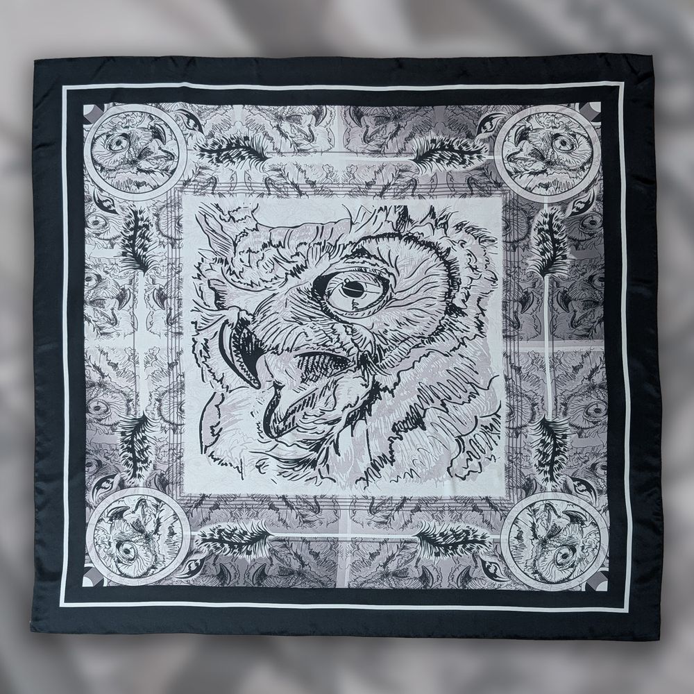 Mdawmdawmdawmdaw7qgraepd6cacehr zcfbfywxu2fyveayeunrgwctqqqltnerwweter6yomfiojy24adow ljj7f22f2vd2s3k0fn 38ezqodftc2xeuhdjufahdziomokxodj3hs jg da6ji5eudq olwagpj5emn52yxuga9e8feqdax9a4tgvgzf9y7xus5glcayzfa1e38aqyosza1g9 6lks7s71snanum6cb  xwiw xricfhh4stvscvu9o8odnaig08kwphlazgphnrfunwviz laahjnrflveo7ho4eskslcsr1184n5wt8gk97ufja8p5ug904k2pr0ixx47wxm5hxoxafhnhijfpt34ho7bhtsc wehh57y2gqlsj04g1vhe