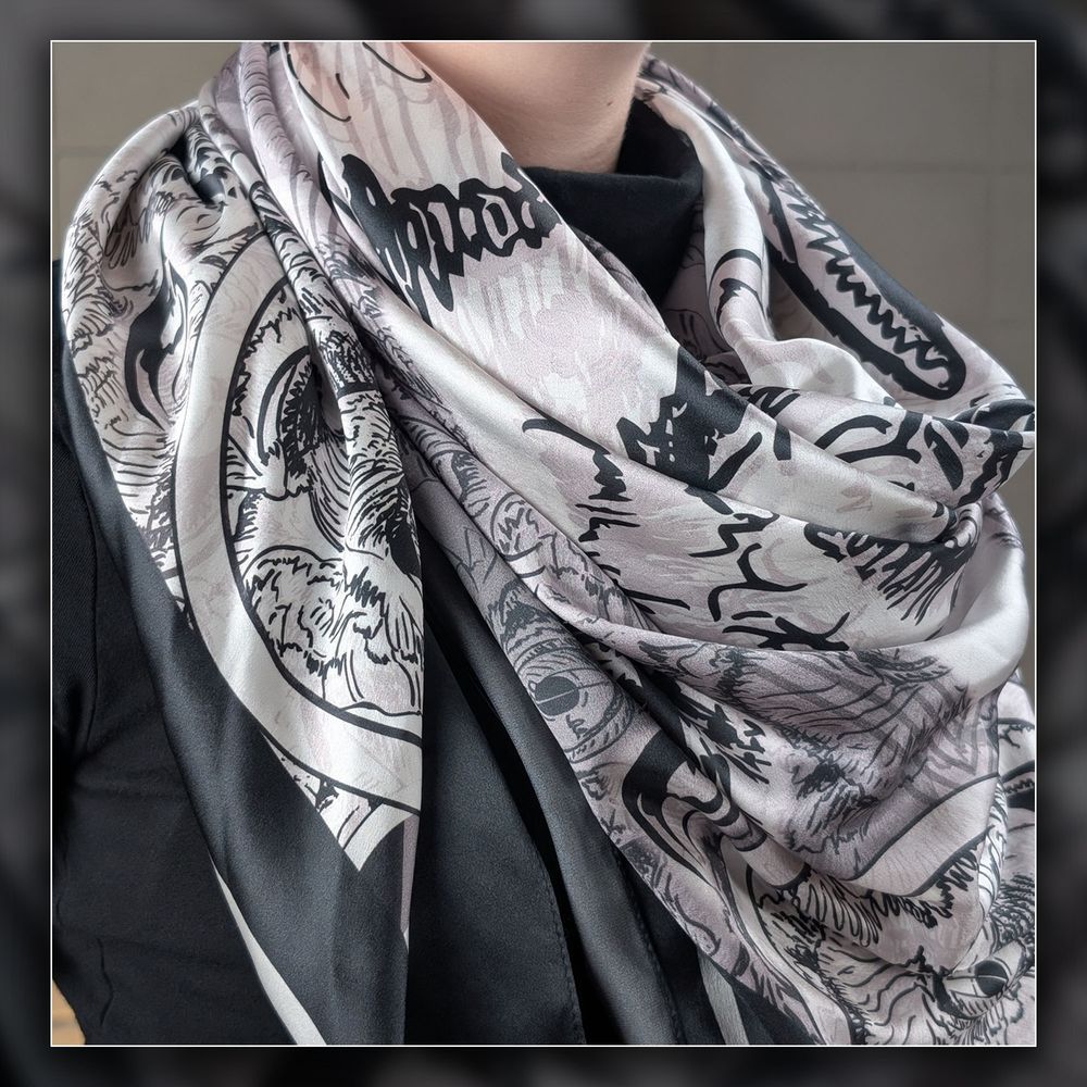 Mdawmdawmdawmdaw7qgraepd6cacehr zcfbfywxu2fyveayeunrgwctqqqltnerwweter6yomfiojy24adow ljj7f22f2vd2s3k0fn 38ezqodftc2xeuhdjufahdziomokxodj3hs jg da6ji5eudq olwagpj5emn52yxuga9e8feqdax9a4tgvgzf9y7xus5glcayzfa1e38aqyosza1gj9bi9cqornsqjx yzb7iguqbx4adud6f2 fd2uyff36v jtv6rfgnx5ppb4nwxstfudqrnnynurp jbj3rkwmh xi4x8ei4u948unvlt aeaobhafv 9fujzynys4ht218aoi3mil 1zkt4sm1egqs8uikqqhdweei0lytlxgdnyq