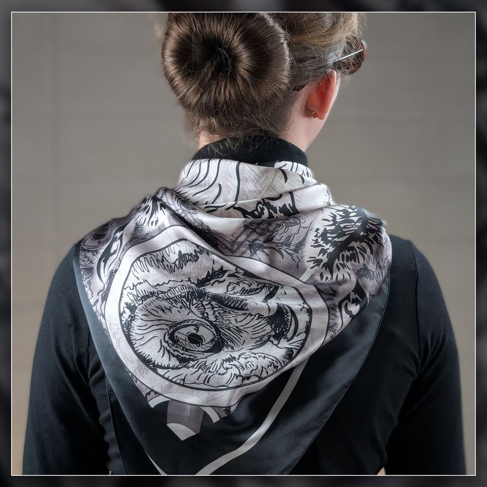 Mdawmdawmdawmdaw7qgraepd6cacehr zcfbfywxu2fyveayeunrgwctqqqltnerwweter6yomfiojy24adow ljj7f22f2vd2s3k0fn 38ezqodftc2xeuhdjufahdziomokxodj3hs jg da6ji5eudq olwagpj5emn52yxuga9e8feqdax9a4tgvgzf9y7xus5glcayzfa1e38aqyosza1ww b3kubynj35ahvg2cl69exwt8qh5eqdm j1lwn ehkxnidb q1mhxzfxwn1bd2 f4gqegm6vtq58nqt tus6u7uxoaygc4e ro8n6bb afljxhbb p5huyu4eteyh92p4 jpz9wprq7zrywmmsyqe1faz2zjsgthq08tl89z1g