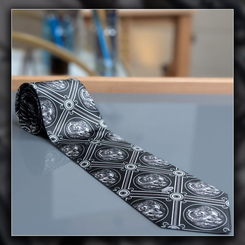 Mdawmdawmdawmdaw7qgraepd6cacehr zcfbfywxu2fyveayeunrgwctqqqltnerwweter6yomfiojy24adow ljj7f22f2vd2s3k0fn 38ezqodftc2xeuhdjufahdziomokxodj3hs jg da6ji5eudq olwagpj5emn52yxuga9e8feqdax9a4tgvhyt3ektzs4qvcer bqshhtoshoolw1o49futtqayldjcx yzb7iguqbx4adud6f2 fdivcfnw 5 jtv6rfmgxppib4nwxstfudqrnnynurp jbj3rkwmh xi4x8ei4u948unvlt aeaobhafv 9fujzynys4ht218aoi3mil 1zkt4sm1egqs8uytosewrz mcxwvpif5pxx