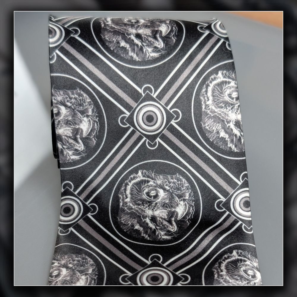 Mdawmdawmdawmdaw7qgraepd6cacehr zcfbfywxu2fyveayeunrgwctqqqltnerwweter6yomfiojy24adow ljj7f22f2vd2s3k0fn 38ezqodftc2xeuhdjufahdziomokxodj3hs jg da6ji5eudq olwagpj5emn52yxuga9e8feqdax9a4tgvhyt3ektzs4qvcer bqshhtoshp0awl849vuos7mrizxvx  2ylmnwxwl5rrobqdxpjkwcnyum65nj9tihbby14vbrt9dqzcb 2qij8mgtrjidevnoqcqa aa r5hbygi5cenqft7deqmgkcrp6yqcce2yxhr05nt47wxm5hx8mmvkgpwxadkwxgflr8bohgx0g