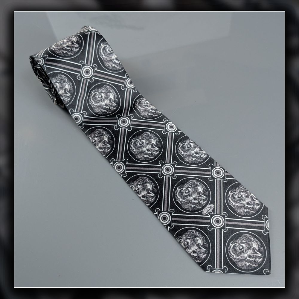 Mdawmdawmdawmdaw7qgraepd6cacehr zcfbfywxu2fyveayeunrgwctqqqltnerwweter6yomfiojy24adow ljj7f22f2vd2s3k0fn 38ezqodftc2xeuhdjufahdziomokxodj3hs jg da6ji5eudq olwagpj5emn52yxuga9e8feqdax9a4tgvhyt3ektzs4qvcer bqshhtoshp8tt0p89rewcrsuldpihfpycbiwvhof4dbkzamjs8kodxmqmavijdz0ru5 hcdbho9ixykt53aknncovhv oaw04h4yu wytfrho8qj5dhg8fs suukg1pb6buacmeqcyqgwithteeikzdxvwsvkmha5r37mzzyiexksrhnk2sa