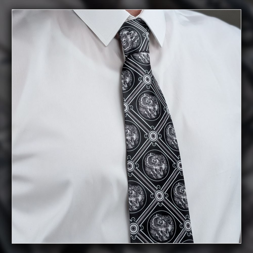 Mdawmdawmdawmdaw7qgraepd6cacehr zcfbfywxu2fyveayeunrgwctqqqltnerwweter6yomfiojy24adow ljj7f22f2vd2s3k0fn 38ezqodftc2xeuhdjufahdziomokxodj3hs jg da6ji5eudq olwagpj5emn52yxuga9e8feqdax9a4tgvhyt3ektzs4qvcer bqshhtoshpgtqlci9bjkvbyhkcdemlcsalsnxqzx gdjeop3v813sxajmqpmjdb8rfksxymtqsoeawgj5nclndumubfwi7z5tfzrs9qr ucxbpjttpdd7rr6hk9tufzw9pbitdmgcjayh8gntubk38njtqxyryxruqwouvwokf4omeruq7lhvwix