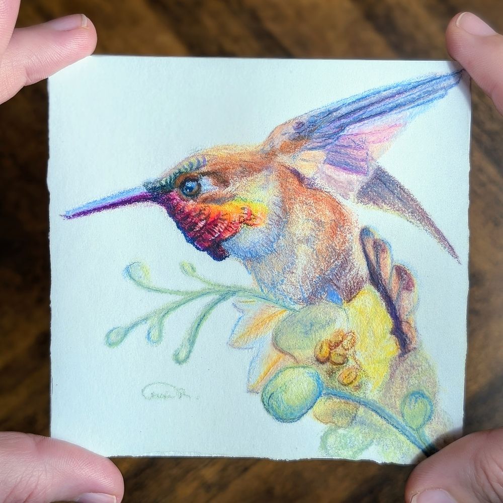 Mdawmdawmdawmdaw7qgraepd6cacehr zcfbfywxu2fyveayeunrgwctqqqltnerwweter6yomfiojy24adow ljj7f22f2vd2s3k0fn 38ezqodftc2xeuhdjufahdziomokxodj3hs jg da6ji5eudq olwagpj5emn5fcxcfz932u2k4chbs 9bnmyf2c7xjwbsqdltzk6kaxmk9kbzogqtjrutxhub31jlljb ziawhxwaj9ab crrn4sdpt2yc8ozydjajbkiv18uqx8rid2 f hmmidw9aeygz 8m9gc goseswzfmnj vmhy zyrfmydy5ebkcu9amgkc58