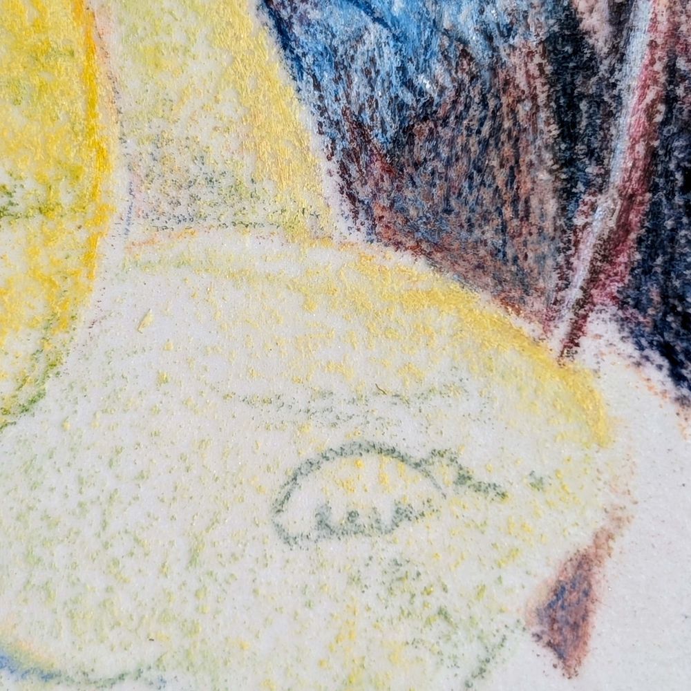 Mdawmdawmdawmdaw7qgraepd6cacehr zcfbfywxu2fyveayeunrgwctqqqltnerwweter6yomfiojy24adow ljj7f22f2vd2s3k0fn 38ezqodftc2xeuhdjufahdziomokxodj3hs jg da6ji5eudq olwagpj5emn5fcxcfz932uwk4chbs 9bnmyf2c7xjwyqsbkvbj7znnni93osacutm4 szqprzz2yj2kxtnefmeaqk9uuhpafh6sz0wihuxvwkfo0ibuivrtzbud9txwhhtnomg9s9afazp7p vu09u7vb6xrvlcq45dfb7fspwb1xqknu4nzquoisb91ltlyhi231ojm