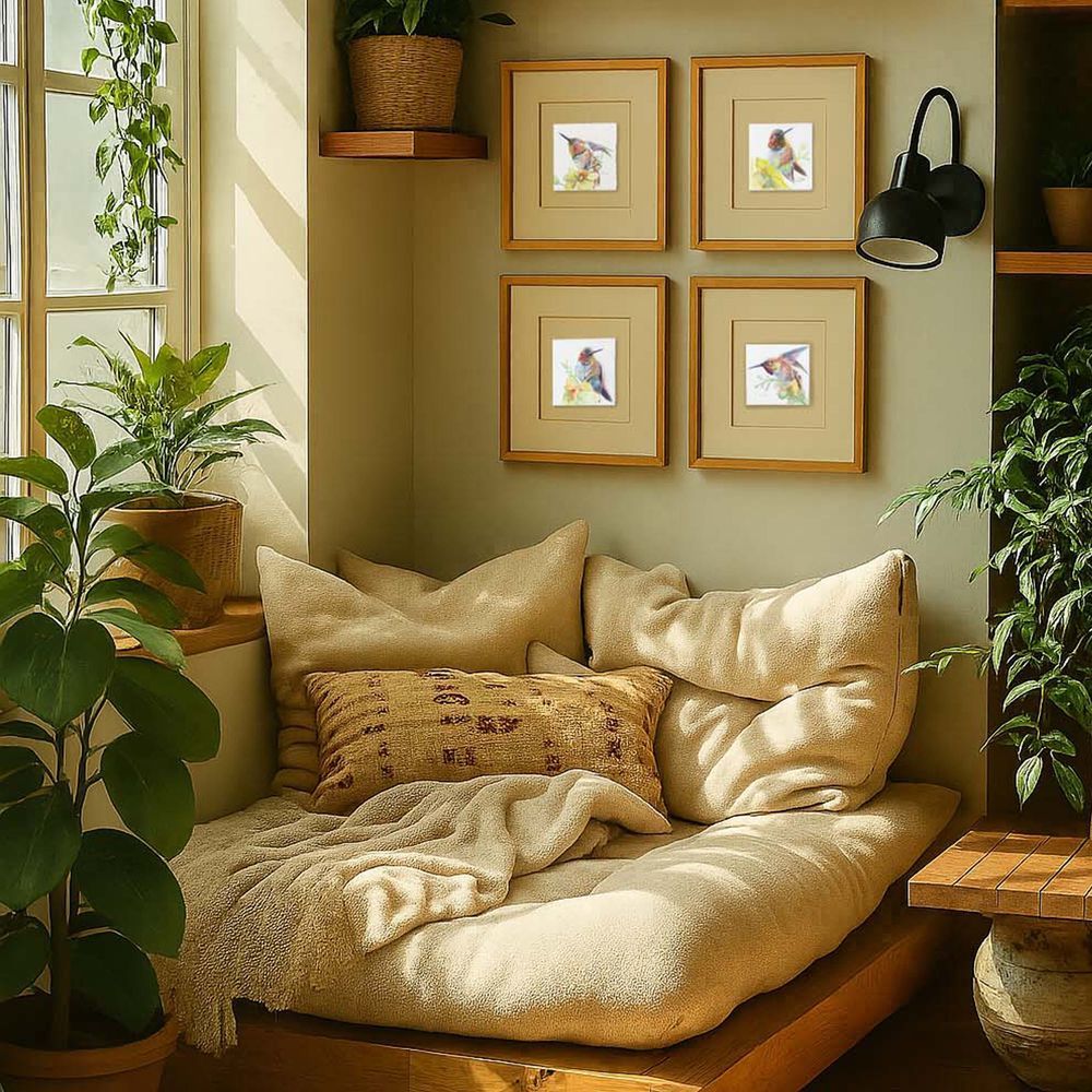 Mdawmdawmdawmdaw7qgraepd6cacehr zcfbfywxu2fyveayeunrgwctqqqltnerwweter6yomfiojy24adow ljj7f22f2vd2s3k0fn 38ezqodftc2xeuhdjufahdziomokxodj3hs jg da6ji5eudq olwagpj5emn5fcxcfz932uwk4chbs 9bnmyf2c7xjwa4pb6lsk7jdi8ci2bzogqtjqo75f 371jlljb ziawhxwaj9ab crrn4sdpt2yc8ozydjajbkiv18uqx8rid2 f hmmidw9aeygz 8m9gc goseswzfmnj vmhy cim prb8foztodmrcjulae