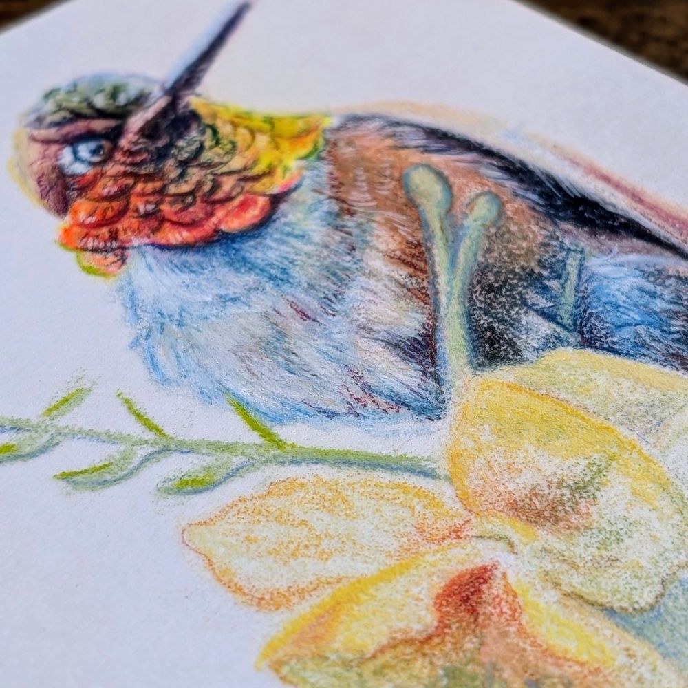 Mdawmdawmdawmdaw7qgraepd6cacehr zcfbfywxu2fyveayeunrgwctqqqltnerwweter6yomfiojy24adow ljj7f22f2vd2s3k0fn 38ezqodftc2xeuhdjufahdziomokxodj3hs jg da6ji5eudq olwagpj5emn5fcxcfz932uwk4chbs 9bnmyf2c7xjwaqsbkvbdqtanct6hqhigwxjoulxf 3skincylh9d6oyub0c rvgfqf65mz0hnt90l8zzy08vfo3mc6uw9keawgv8x8chsnrge0hz 86 figffsc r5umdj 8ehsvllcyc qd0dugzy14vjwvq