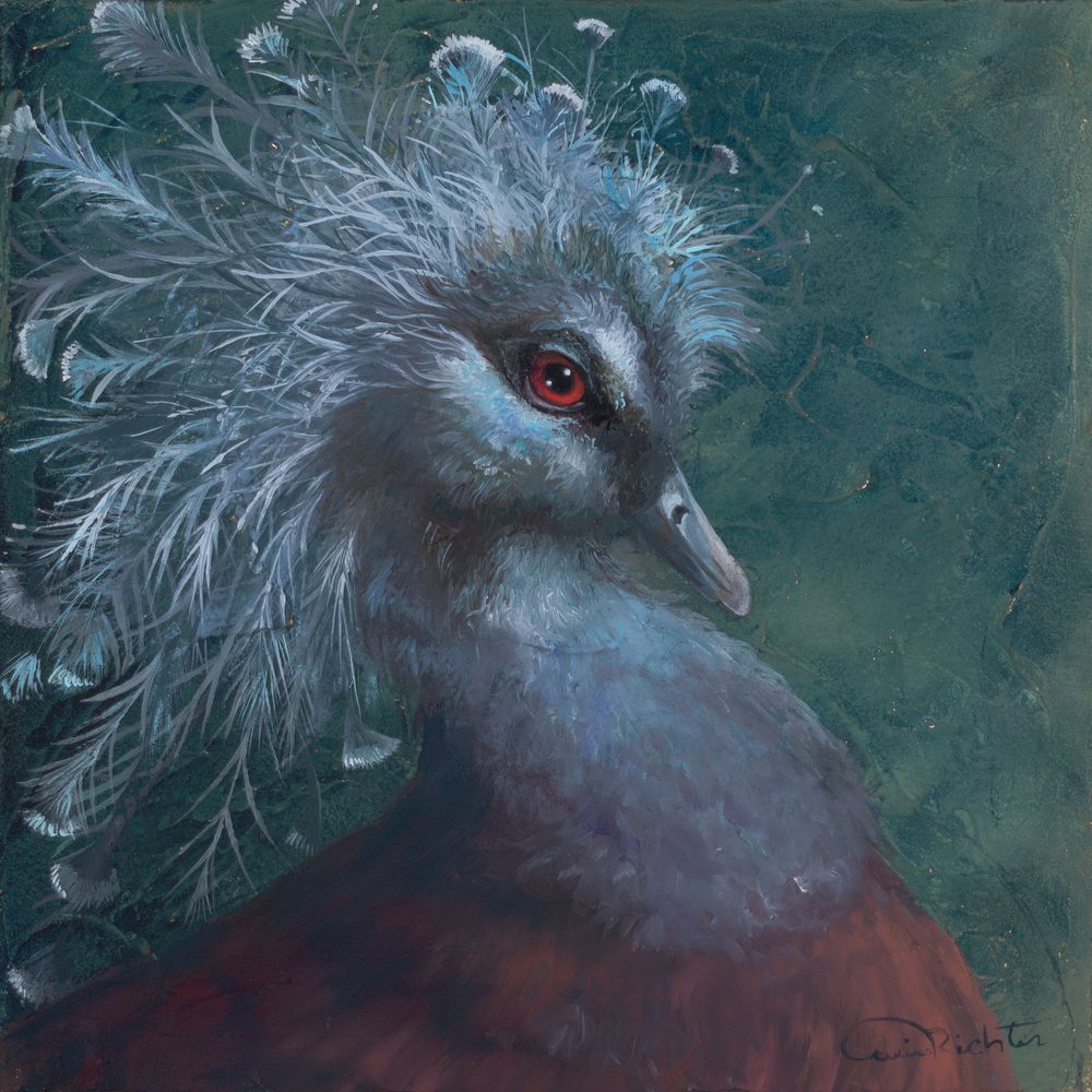 Mdawmdawmdawmdaw7qgraepd6cacehr zcfbfywxu2fyveayeunrgwctqqqltnerwweter6yomfiojy24adow ljj7f22f2vd2s3k0fn 38ezqodftc2xeuhdjufahdziomokxodj3hs jg da6ji5eudq olwagpj5emn5fe3kwrtl4emkcbhrp68vbeht1clri7n5nvpcqr ysxib7klcvxllztvs9vbssizvumpc d7i8ub1yqdl2pbzh5nglbmzkwva5y8bgvahwnmcrro8ghhpnpdphmdstvhqzbe4m6hu0lpi 0opez5yopxee9wwdrdi3