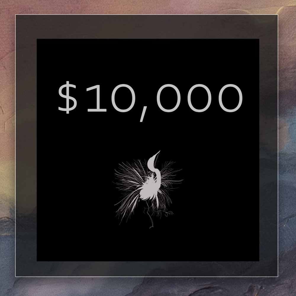 Mdawmdawmdawmdaw7qgraepd6cacehr zcfbfywxu2fyveayeunrgwctqqqltnerwweter6yomfiojy24adow ljj7f22f2vd2s3k0fn 38ezqodftc2xeuhdjufahdziomokxodj3hs jg da6ji5eudq olwagpj5emn5ffxugtdljbazan0zfu5wirxs0jv4nrrqtfplnhrsfw4r9mqbiha1irvijv7lg1hfpmpyxcle8tamb5gdicayxsfn8hi3uxo1ylcaghw18gyxvemvzrcsv4drf3435elazilzyrk1rs75a6xqyxjxbpais4t1urtyxdnshfk z