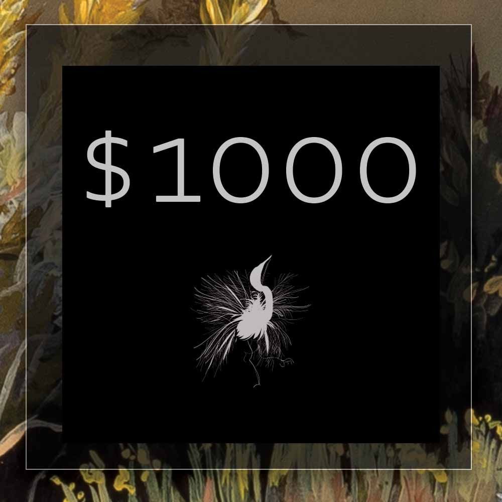 Mdawmdawmdawmdaw7qgraepd6cacehr zcfbfywxu2fyveayeunrgwctqqqltnerwweter6yomfiojy24adow ljj7f22f2vd2s3k0fn 38ezqodftc2xeuhdjufahdziomokxodj3hs jg da6ji5eudq olwagpj5emn5ffxugtdljbazan0zfu5wirxs0jv4nwyfte732fvabxyd6kk5ogwhitly5qpfu2idji oszb6huw8o wbjbpcp0nmlxzzj279qny4lgwlh14vbwshvsiujtixu3o35dl5mprtisgdzql9a61k4fmeclgxq5nnycqbq hzwfti