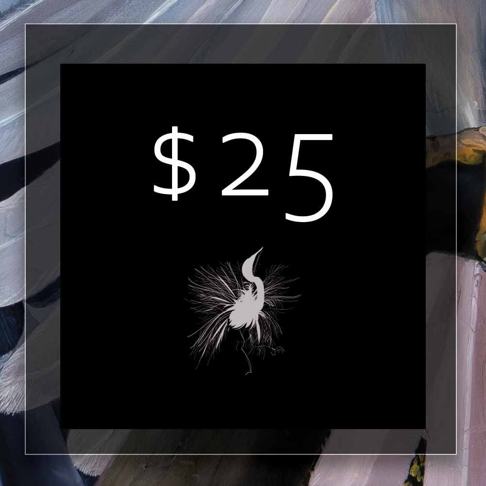 Mdawmdawmdawmdaw7qgraepd6cacehr zcfbfywxu2fyveayeunrgwctqqqltnerwweter6yomfiojy24adow ljj7f22f2vd2s3k0fn 38ezqodftc2xeuhdjufahdziomokxodj3hs jg da6ji5eudq olwagpj5emn5ffxugtdljbazan0zfu5wirxs3i5fg8j4ufpgxregewyp matigxa76rhrc e2ijjvmfuwcbyysgcv bqvjy5oqct1uz6ekb88fo8laki518 cw8puwwhhpszv3phrvrv1i7c04br5qb8xhllet5gibsjfiloai0yzykpe