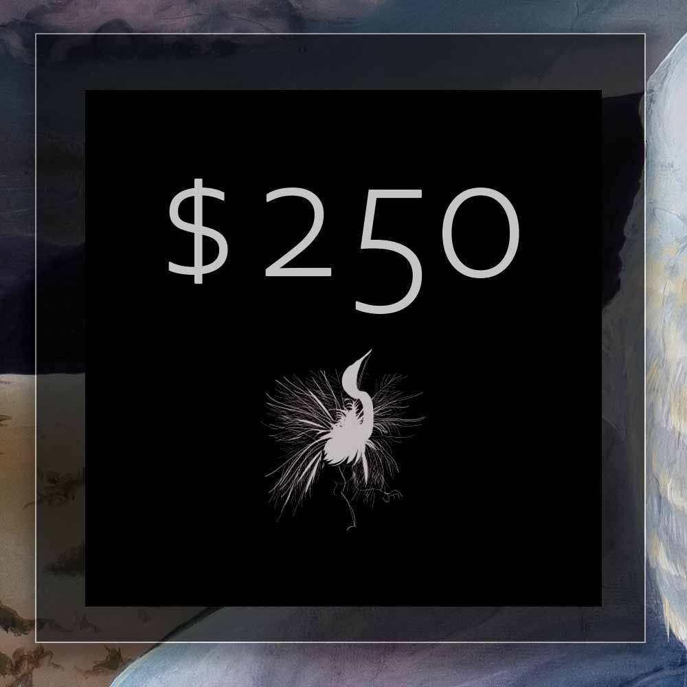 Mdawmdawmdawmdaw7qgraepd6cacehr zcfbfywxu2fyveayeunrgwctqqqltnerwweter6yomfiojy24adow ljj7f22f2vd2s3k0fn 38ezqodftc2xeuhdjufahdziomokxodj3hs jg da6ji5eudq olwagpj5emn5ffxugtdljbazan0zfu5wirxs3i 5i8tmvc631w 4dxobwnqlifwl 8kaubfngjcfaho65bko xxot qf pe9i8ipktihwiadye4shhxq32ywrv8rbrtffridv3o3laat4m6t  b94qb9apnkymgmb me4q69pk32j0 ty6w