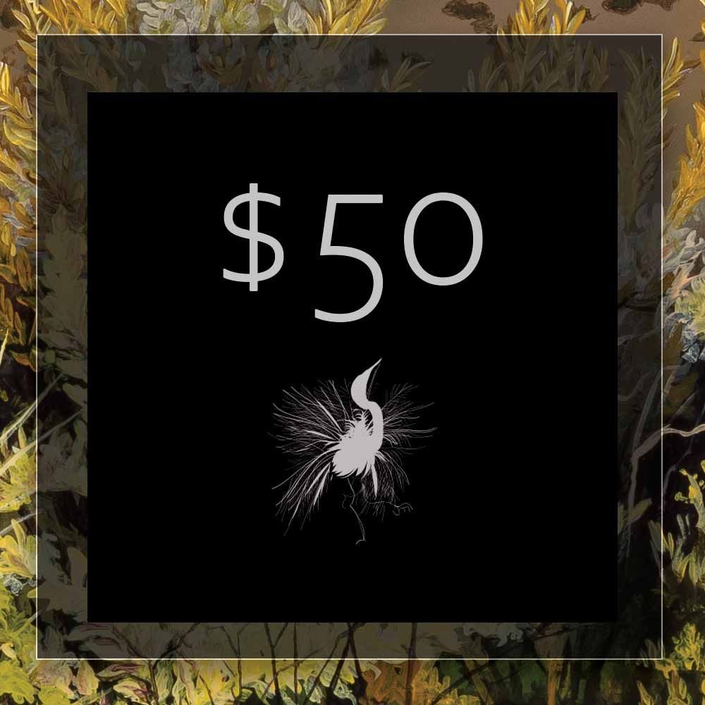 Mdawmdawmdawmdaw7qgraepd6cacehr zcfbfywxu2fyveayeunrgwctqqqltnerwweter6yomfiojy24adow ljj7f22f2vd2s3k0fn 38ezqodftc2xeuhdjufahdziomokxodj3hs jg da6ji5eudq olwagpj5emn5ffxugtdljbazan0zfu5wirxswjpfg6p4yfrgxregewyp kk5nhha76rhrc e2ijjvmfuwcbyysgcv bqvjy5oqct1uz6ekb88fo8laki518 cw8puwwhhpszv3phrvrv1i7c04br5qb8xhlkk0je4bxz nf32dfx3ck01