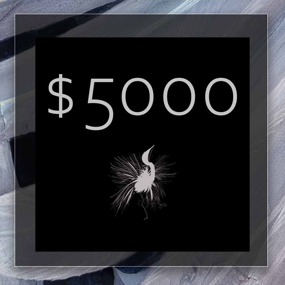 Mdawmdawmdawmdaw7qgraepd6cacehr zcfbfywxu2fyveayeunrgwctqqqltnerwweter6yomfiojy24adow ljj7f22f2vd2s3k0fn 38ezqodftc2xeuhdjufahdziomokxodj3hs jg da6ji5eudq olwagpj5emn5ffxugtdljbazan0zfu5wirxswjv4nwyitebt2e abxyd6kk5ofwzptly5qpfu2idji oszb6huw8o wbjbpcp0nmlxzzj279qny4lgwlh14vbwshvsiujtixu3o35dl5mprtisgdzql9a61k4fbnllq4 shkud5zp9eabx9c