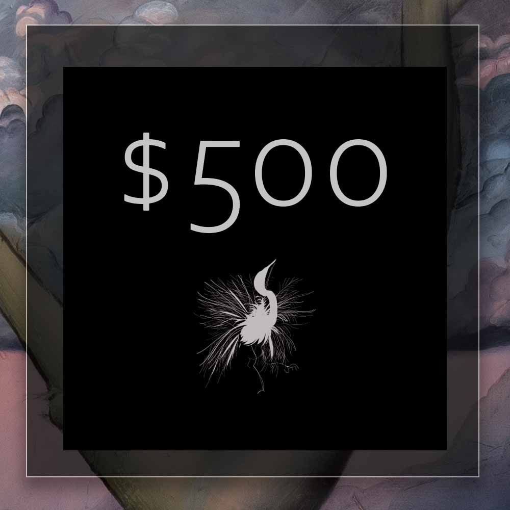 Mdawmdawmdawmdaw7qgraepd6cacehr zcfbfywxu2fyveayeunrgwctqqqltnerwweter6yomfiojy24adow ljj7f22f2vd2s3k0fn 38ezqodftc2xeuhdjufahdziomokxodj3hs jg da6ji5eudq olwagpj5emn5ffxugtdljbazan0zfu5wirxswjv5i j8udrl5w 4dxobwnqlggqt 8kaubfngjcfaho65bko xxot qf pe9i8ipktihwiadye4shhxq32ywrv8rbrtffridv3o3laat4m6t  b94qb9apnkypps n9em0rmgtmeb4erzuq