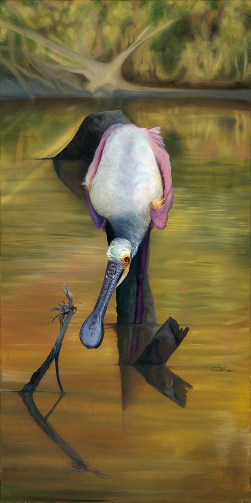 Mdawmdawmdawmdaw7qgraepd6cacehr zcfbfywxu2fyveayeunrgwctqqqltnerwweter6yomfiojy24adow ljj7f22f2vd2s3k0fn 38ezqodftc2xeuhdjufahdziomokxodj3hs jg da6ji5eudq olwagpj5emn5lr3ixv9zkmnqowbpl89dcd2s0ipckqdjrxforwrvalzfli 0nt1ai lm7srs2ktxvmb lwkrxxrwv4ku3pbl65sfzhmkew g5cio4vfokxzfjho9lrcej drf3435egfmkhluat9nvr27ku3cqj9umyk