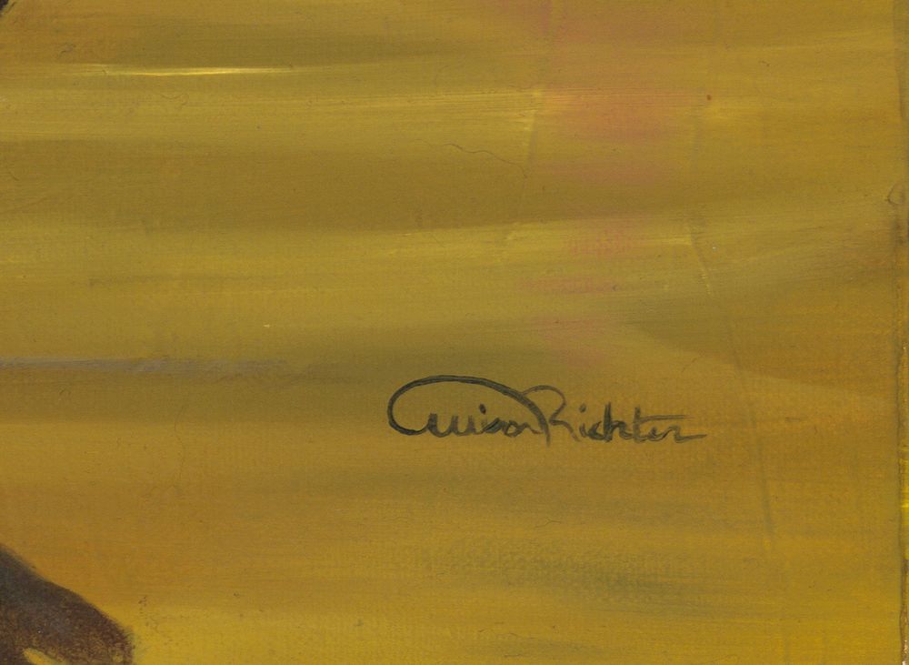 Mdawmdawmdawmdaw7qgraepd6cacehr zcfbfywxu2fyveayeunrgwctqqqltnerwweter6yomfiojy24adow ljj7f22f2vd2s3k0fn 38ezqodftc2xeuhdjufahdziomokxodj3hs jg da6ji5eudq olwagpj5emn5lr3ixv9zkmnqodb9a1cykrs1mbuemqnjruv6qqusd3nk5zrttdeoj 7i6qbqwltjpg kxcpppzrvy8rvib cpqcruusfsibfyf4cleqhh153iap0mawgk xirhp ze0whz6jlp9oxumuztfqj5xouyk5iseo