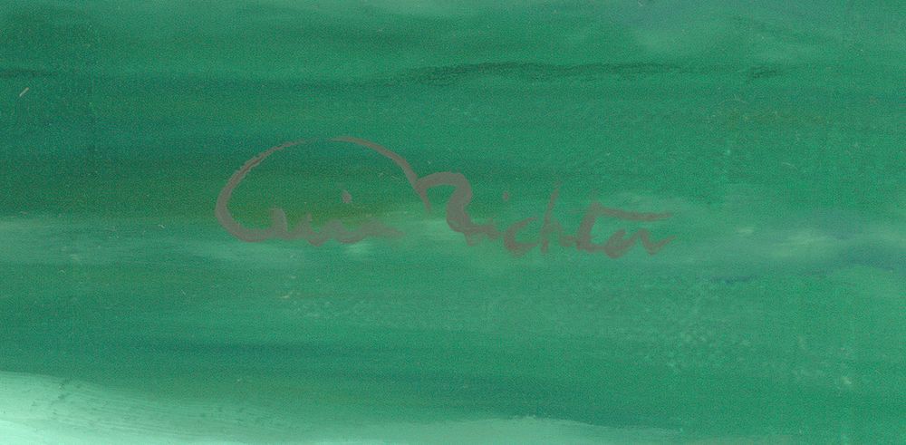 Mdawmdawmdawmdaw7qgraepd6cacehr zcfbfywxu2fyveayeunrgwctqqqltnerwweter6yomfiojy24adow ljj7f22f2vd2s3k0fn 38ezqodftc2xeuhdjufahdziomokxodj3hs jg da6ji5eudq olwagpj5emn5nekmaa x9cu25bhjyujwirxt2f6li 4qkabxww 4cy4bxnapnhap 8kaubfngjcfaho65bko xxot qf pe9i8ipktihwiadye4shhxq32ywrv8rbrtffridv3o3laat4m6t  b94qb9apnkyqej8w stpqisxh911fwtga