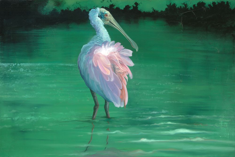 Mdawmdawmdawmdaw7qgraepd6cacehr zcfbfywxu2fyveayeunrgwctqqqltnerwweter6yomfiojy24adow ljj7f22f2vd2s3k0fn 38ezqodftc2xeuhdjufahdziomokxodj3hs jg da6ji5eudq olwagpj5emn5nekmaa x9cu25bhjyujwirxthyq0l5o1nvpgnr cewotwmrcvxllztvs9vbssizvumpc d7i8ub1yqdl2pbzh5nglbmzkwva5y8bgvahwnmcrro8ghhpnpdphmdstvhqzbe4m6hu0lplb0lmtpnpviexv0amluvnt