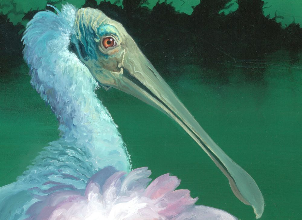 Mdawmdawmdawmdaw7qgraepd6cacehr zcfbfywxu2fyveayeunrgwctqqqltnerwweter6yomfiojy24adow ljj7f22f2vd2s3k0fn 38ezqodftc2xeuhdjufahdziomokxodj3hs jg da6ji5eudq olwagpj5emn5nekmaa x9cu25bhjyujwirxtmeqfk 7qbaa7vbqgfw4vwmqflhqxjo ijv7lg1hfpmpyxcle8tamb5gdicayxsfn8hi3uxo1ylcaghw18gyxvemvzrcsv4drf3435elazilzyrk1rs75a6xqyxjviisf01rz8dmvpjjj  t4a