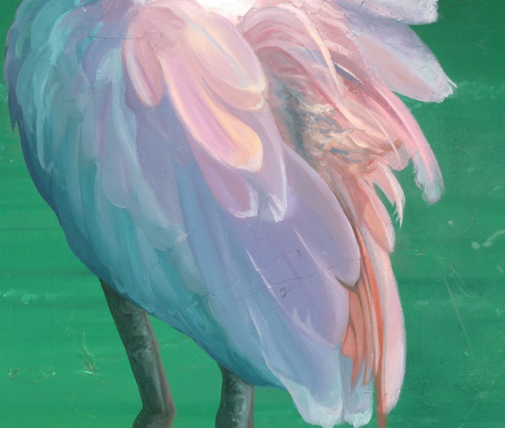 Mdawmdawmdawmdaw7qgraepd6cacehr zcfbfywxu2fyveayeunrgwctqqqltnerwweter6yomfiojy24adow ljj7f22f2vd2s3k0fn 38ezqodftc2xeuhdjufahdziomokxodj3hs jg da6ji5eudq olwagpj5emn5nekmaa x9cu25bhjyujwirxtoc6olwydrvpb f abxip6ka1mha1htly5qpfu2idji oszb6huw8o wbjbpcp0nmlxzzj279qny4lgwlh14vbwshvsiujtixu3o35dl5mprtisgdzql9a61k4felswog1qk0dj ksjec8awm