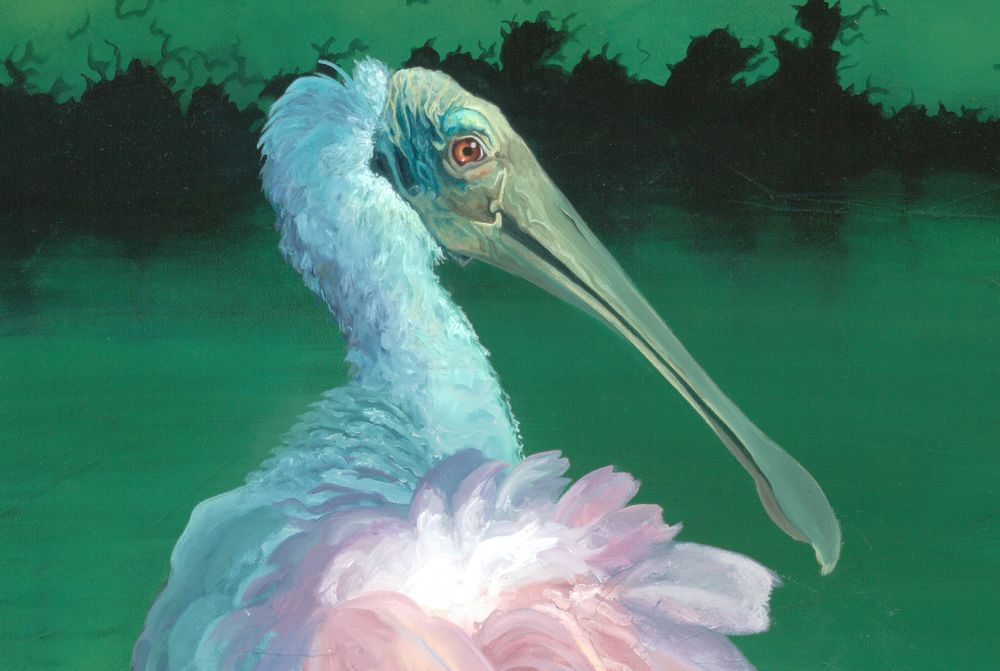 Mdawmdawmdawmdaw7qgraepd6cacehr zcfbfywxu2fyveayeunrgwctqqqltnerwweter6yomfiojy24adow ljj7f22f2vd2s3k0fn 38ezqodftc2xeuhdjufahdziomokxodj3hs jg da6ji5eudq olwagpj5emn5nekmaa x9cu25bhjyujwirxtoc6pi95smhbcqw 4cy4bxnapnhq1 8kaubfngjcfaho65bko xxot qf pe9i8ipktihwiadye4shhxq32ywrv8rbrtffridv3o3laat4m6t  b94qb9apnkymhxy5tz20njiv7ju6em8gw