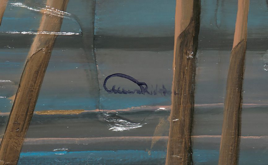 Mdawmdawmdawmdaw7qgraepd6cacehr zcfbfywxu2fyveayeunrgwctqqqltnerwweter6yomfiojy24adow ljj7f22f2vd2s3k0fn 38ezqodftc2xeuhdjufahdziomokxodj3hs jg da6ji5eudq olwagpj5emn5pe2 cz932m1wdahty prlhinadlzl9y8lsvaotewsxor mkbrre42uprru6ejlibdhe yyqw6uqajsfpwzpdw cd3hnsex q9fpzuwkj9km6ewtkef3lnpczjzmqgrgh5deun6hv5dnixks20aao39tzyhyci6xff a