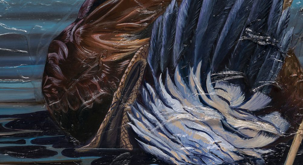 Mdawmdawmdawmdaw7qgraepd6cacehr zcfbfywxu2fyveayeunrgwctqqqltnerwweter6yomfiojy24adow ljj7f22f2vd2s3k0fn 38ezqodftc2xeuhdjufahdziomokxodj3hs jg da6ji5eudq olwagpj5emn5pe2 cz932m1wdahty prveia0sbh75i4pf ivquyzyod n6tmafqh ftlbagwmt1ijpktbrcnvweu4uu3rk4x6npotgycife5eos4vew3nckqvcvid3nmpczvwp  sxhlp 0s6xv5qfi3ppyx42ir0wnwh6ya3gkv6wm