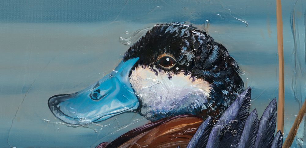 Mdawmdawmdawmdaw7qgraepd6cacehr zcfbfywxu2fyveayeunrgwctqqqltnerwweter6yomfiojy24adow ljj7f22f2vd2s3k0fn 38ezqodftc2xeuhdjufahdziomokxodj3hs jg da6ji5eudq olwagpj5emn5pe2 cz932m1wdahty prbgyt2c 9i t8wc73qw 4cy4bxna5jha5 8kaubfngjcfaho65bko xxot qf pe9i8ipktihwiadye4shhxq32ywrv8rbrtffridv3o3laat4m6t  b94qb9apnkyujqr969vg9odewwnkwmajg