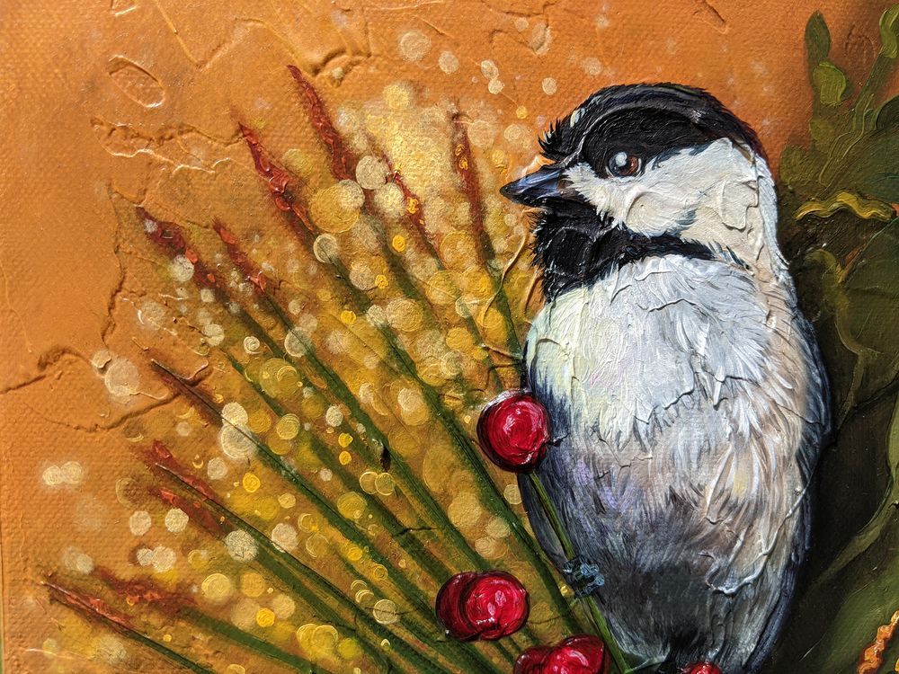 Mdawmdawmdawmdaw7qgraepd6cacehr zcfbfywxu2fyveayeunrgwctqqqltnerwweter6yomfiojy24adow ljj7f22f2vd2s3k0fn 38ezqodftc2xeuhdjufahdziomokxodj3hs jg da6ji5eudq olwagpj5emn5stfgtpiojua3tnujiu5yjr3u1jfgnwyqwcavwf abxip6kaxjhgtptly5qpfu2idji oszb6huw8o wbjbpcp0nmlxzzj279qny4lgwlh14vbwshvsiujtixu3o35dl5mprtisgdzql9a61k4fmpnwtektyq zdcpkyagrmw