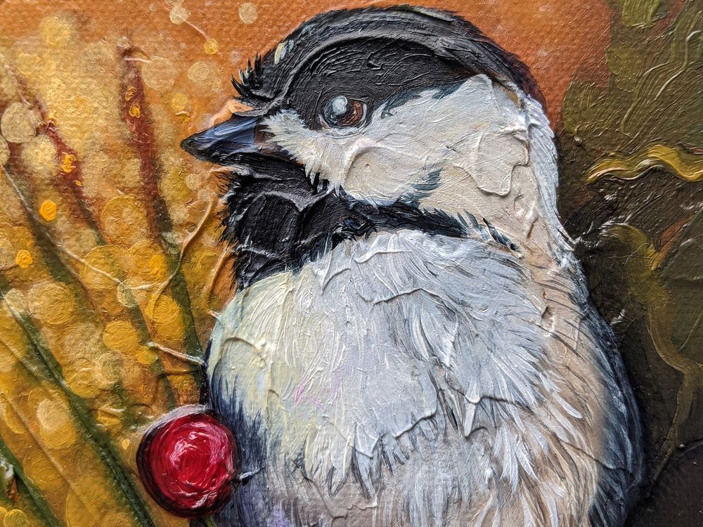 Mdawmdawmdawmdaw7qgraepd6cacehr zcfbfywxu2fyveayeunrgwctqqqltnerwweter6yomfiojy24adow ljj7f22f2vd2s3k0fn 38ezqodftc2xeuhdjufahdziomokxodj3hs jg da6ji5eudq olwagpj5emn5stfgtpiojua3tnujiu5yjrhq8ipsvslstn5pmnzz rcyszf4kgxfgro 6h d0ygulxpevzpp hboi8wf ebph5slzvshi2l9qtjlufrj6hyxdemfvqcqjtjphhtigrrrldeun6hv5xa0dskaracr1vyuftaroftfttsotzdop h gwjq4dwk