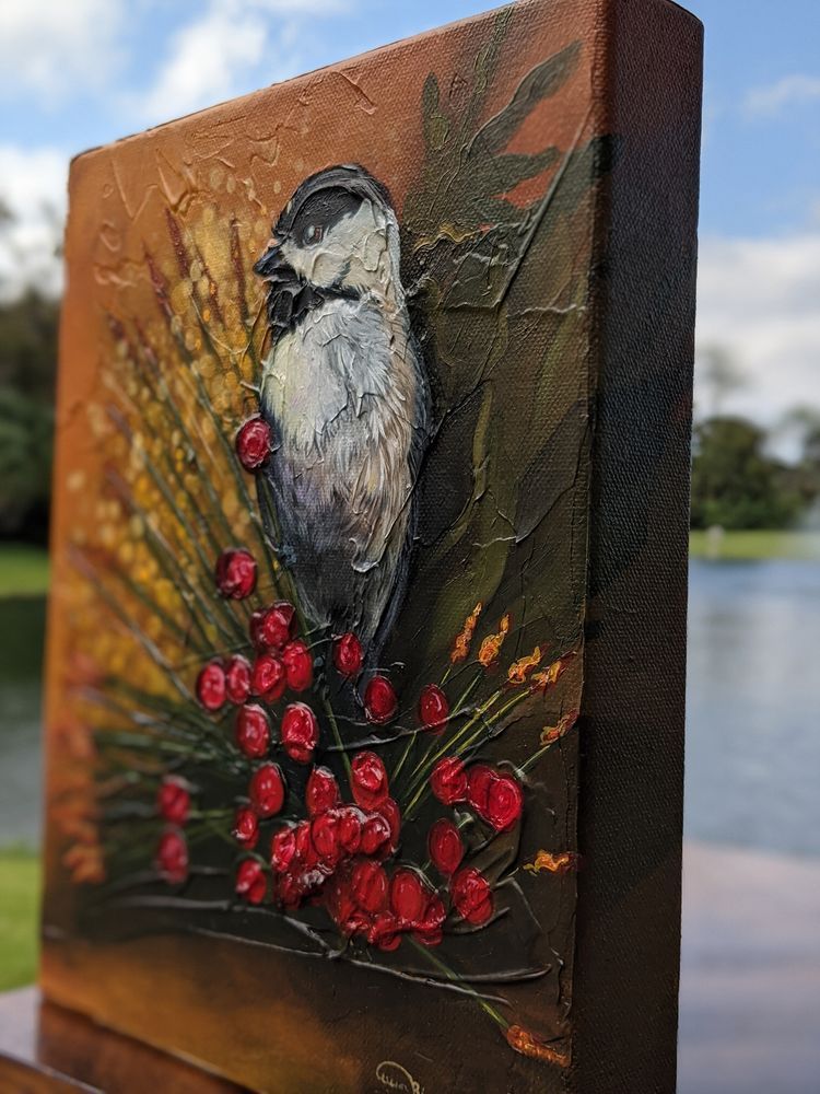 Mdawmdawmdawmdaw7qgraepd6cacehr zcfbfywxu2fyveayeunrgwctqqqltnerwweter6yomfiojy24adow ljj7f22f2vd2s3k0fn 38ezqodftc2xeuhdjufahdziomokxodj3hs jg da6ji5eudq olwagpj5emn5stfgtpiojua3tnujiu5yjrxe3jpyjslstn5pmnzz 34n4h9owehsdxaexx6wgznwk3ktso tldltdvap9epc qdx1xsdvzfiieom4hw97hoxdadyetjgs5drfznggtxvldfm0skagfuce r5umdj ojdy7r1nak97qwsdrep9rf3m6r fzfer6 o3grikzis