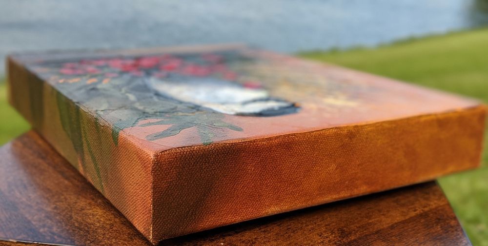 Mdawmdawmdawmdaw7qgraepd6cacehr zcfbfywxu2fyveayeunrgwctqqqltnerwweter6yomfiojy24adow ljj7f22f2vd2s3k0fn 38ezqodftc2xeuhdjufahdziomokxodj3hs jg da6ji5eudq olwagpj5emn5stfgtpiojua3tnujiu5yjrxqyjpwhslstn5pmnzz 34n4h9owehsdxbqorr24i3wk3ktso tldltnvap9epc qdx1xsdvzfiieom4hw97hoxdadyetjgs5drfznggtxvldfm0skagfuce r5umdj ojdy7r1nak97qwsdrep9rfy f4agga7ut0joe5z2ghk