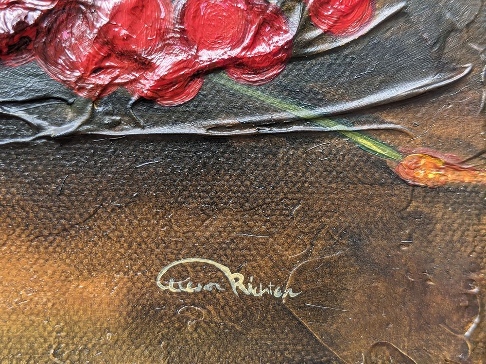 Mdawmdawmdawmdaw7qgraepd6cacehr zcfbfywxu2fyveayeunrgwctqqqltnerwweter6yomfiojy24adow ljj7f22f2vd2s3k0fn 38ezqodftc2xeuhdjufahdziomokxodj3hs jg da6ji5eudq olwagpj5emn5stfgtpiojua3tnujiu5yjrxcyl ykslstn5pmnzz rd8owaofsxfgro 6h d0ygycxpevzpp hboi8wf ebph5slzvshi2l9qtjlufrj6hyxdemfvqcqjtjphhtigrrrldeun6hv5xa0dskaracr1vyuftarofdrh9j3b 1 1g tj9ukmkos