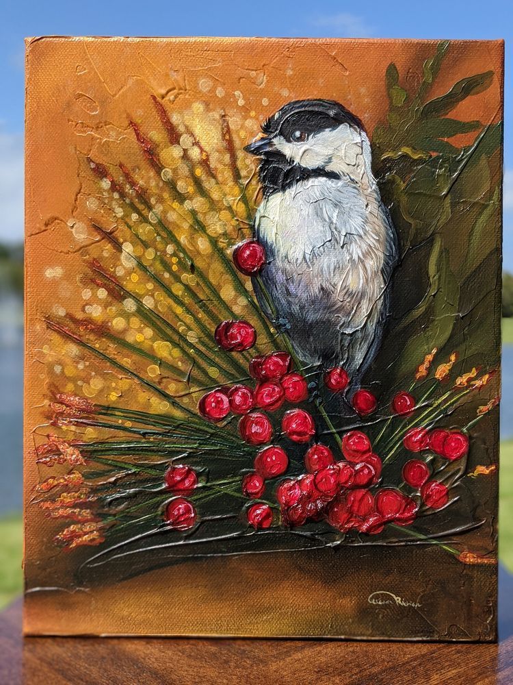 Mdawmdawmdawmdaw7qgraepd6cacehr zcfbfywxu2fyveayeunrgwctqqqltnerwweter6yomfiojy24adow ljj7f22f2vd2s3k0fn 38ezqodftc2xeuhdjufahdziomokxodj3hs jg da6ji5eudq olwagpj5emn5stfgtpiojua3tnujiu5yjrnq0jfwmslstn5pmnzz 34n4h9owehsdxbkgta zyhwk3ktso tldlhkvap9epc qdx1xsdvzfiieom4hw97hoxdadyetjgs5drfznggtxvldfm0skagfuce r5umdj ojdy7r1nak97qwsdrep9rmpigvlfkszntunrkxtdono